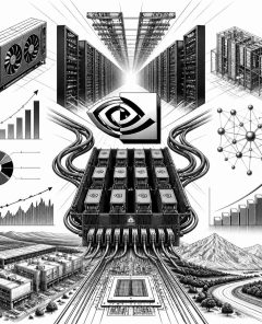 nvidia-aktie-vor-zahlen-netzwerk-umsatz-263-prozent