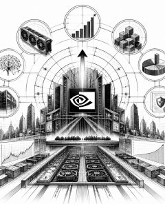 nvidia-analysten-erwarten-umsatz-und-gewinn-2026-q1