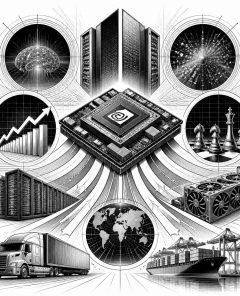 nvidia-aussichten-inferenz-ki-chip-fuehrung-kompetition