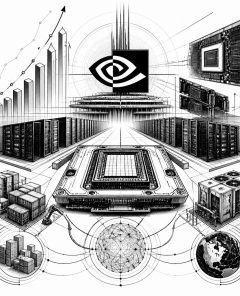 nvidia-bewertung-cashflow-ki-infrastruktur