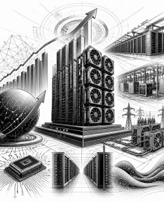 nvidia-billionen-rally-ki-compute-startups