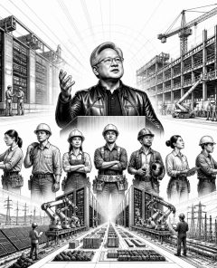 nvidia-ceo-huang-handwerk-ki-infrastruktur