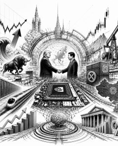 nvidia-druck-trump-xi-ohne-chip-impulse-zinsen