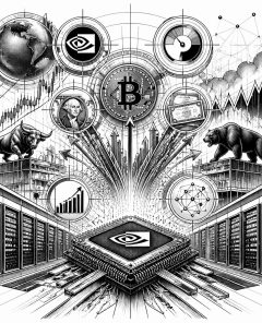 nvidia-earnings-als-risiko-fuer-bitcoin-dip