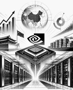 nvidia-earnings-china-us-revenue-sharing-q2-guidance