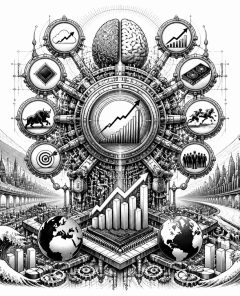 nvidia-earnings-software-vs-chip-werte-rotation