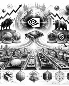 nvidia-earnings-wirkung-auf-voo-und-qqq