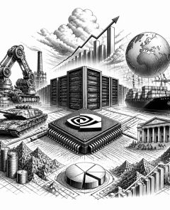 nvidia-europa-boersen-seitwaerts-rench-aktie-druck