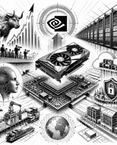 nvidia-gewinnbericht-test-fuer-chip-rallye