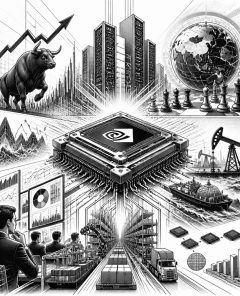 nvidia-im-fokus-ki-chips-quartalszahlen-geopolitik