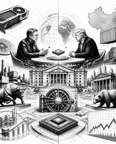 nvidia-intel-druck-trump-xi-h200-zinsen-tech