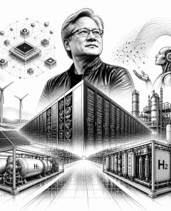 nvidia-jensen-ihuang-energiebedarf-ki-rechenzentren