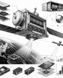 nvidia-ki-compute-im-all-orbit-raumfahrt