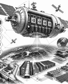 nvidia-ki-plattformen-fuer-orbitale-rechenzentren