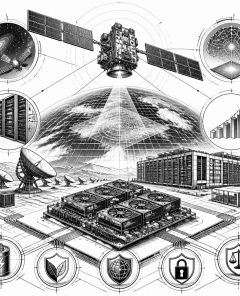 nvidia-ki-strategie-fuer-den-weltraum-plattform