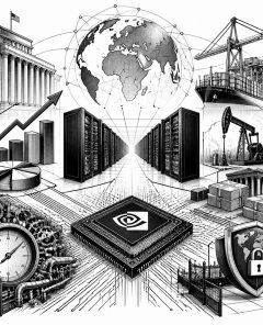nvidia-ki-zahlen-makro-iran-entspannung-zinsen