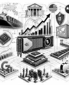 nvidia-kurz-vor-6-billionen-us-china-h200