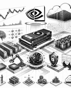 nvidia-nach-konsolidierung-ki-rechenzentrum-fokus