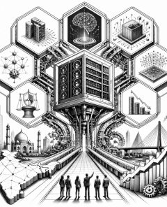 nvidia-simplismart-inferenz-enterprise-finanzierung
