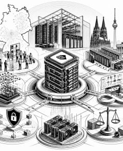 nvidia-startup-chef-deutschland-ki-plattform
