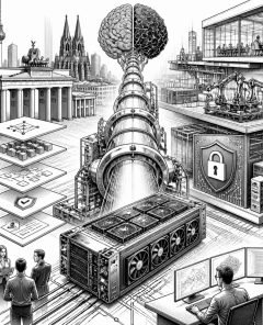 nvidia-startup-chef-ki-boom-deutschland-mops-sicherheit