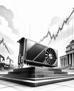 nvidia-usa-ki-umsatztrend-oel-zins-fokus