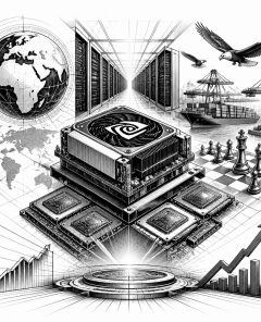 nvidia-vor-quaertal-2026-export-blackwell-vera-rubin