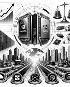 nvidia-vor-quartalszahlen-analysten-bullish-ausblick