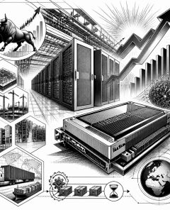 nvidia-vor-quartalszahlen-analysten-bullish-blackwell-rubin