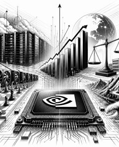 nvidia-vor-quartalszahlen-rekordhoffnungen-und-risiken