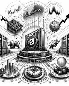 nvidia-vor-zahlen-blackwell-rubin-short-position