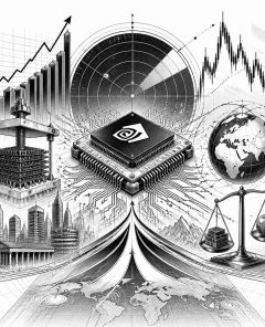 nvidia-zahlen-dax-stresstest-ki-impulse-risiko