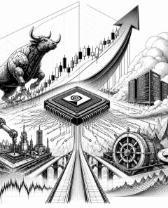 nvidia-zahlen-fokus-dax-us-tech-im-minus