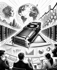 nvidia-zahlen-im-fokus-umsatzprognose-buy-side