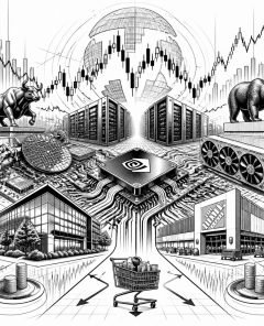 nvidia-zahlen-vs-inflationspanik-welche-aktie-traegt