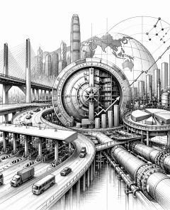 nws-holdings-hongkong-infrastruktur-logistik-fokus
