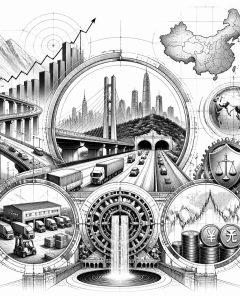 nws-holdings-infrastruktur-service-hongkong-china