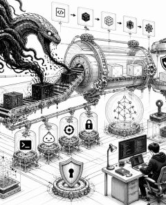 nx-console-18-95-0-kompromittiert-vscode-credential-stealer