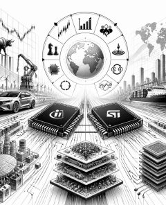 nxp-semiconductors-ki-signal-q1-2026-kursimpuls
