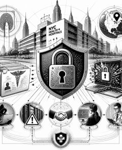 nyc-health-hospitals-breach-18-millionen-biometrie