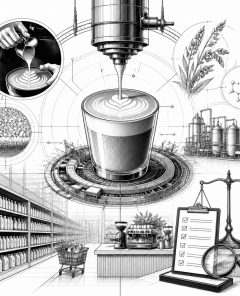 oatly-barista-haferdrink-fuer-espresso-schafft-stabilitaet