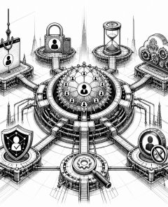 oauth-consent-phishing-umgeht-mfa-refresh-tokens