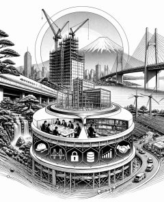 obayashi-zahlen-2025-26-margen-bim-ausblick