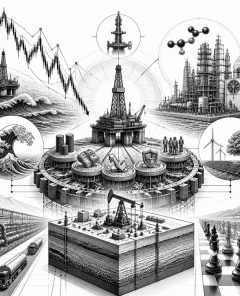 occidental-petroleum-buffett-einstieg-rueckkaeufe