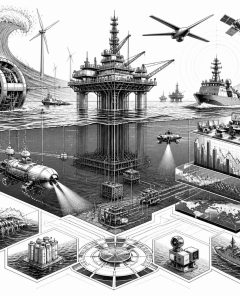 ocean-power-technologies-short-interest-wellenkraft