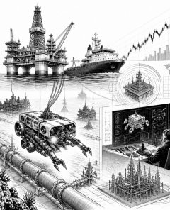 oceaneering-quartalszahlen-offshore-dynamik-2025