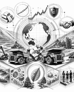 oceangold-aktie-quartal-2024-kosten-hedging-esg