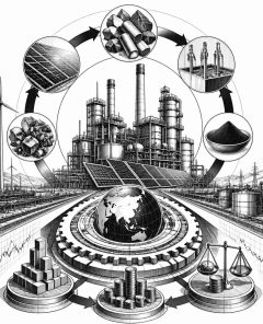 oci-holdings-aktie-solarmaterialien-risiken-ausblick