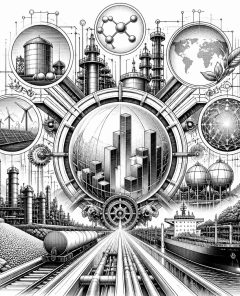 oci-nv-methanolverkauf-fusion-orascom-neuausrichtung