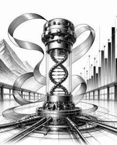 ocugen-aktie-gentherapie-pipeline-volatilitaet